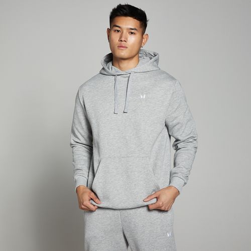 MP Men's Rest Day Hoodie -...