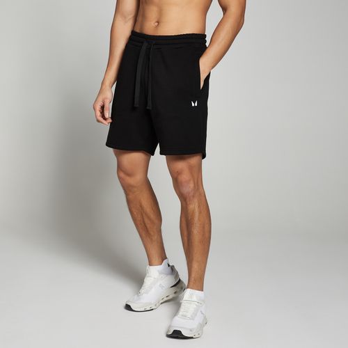 MP Men's Rest Day Sweatshorts...