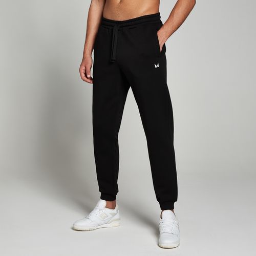 MP Men's Rest Day Joggers -...