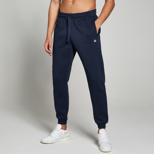 MP Men's Rest Day Joggers -...