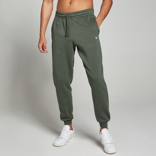 MP Men's Rest Day Joggers -...