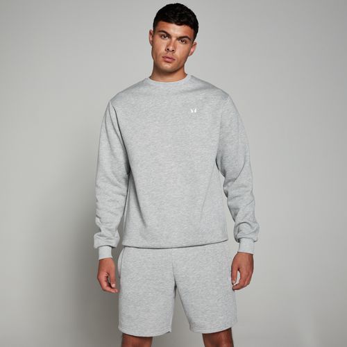 MP Herren Rest Day Sweatshirt...