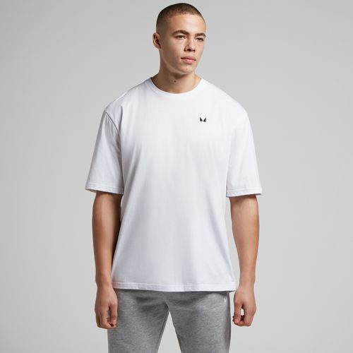 MP Men's Rest Day Oversized...