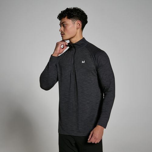 MP Men's Performance 1/4 Zip...