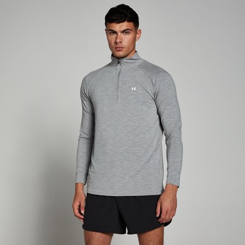 MP Men's Performance 1/4 Zip...