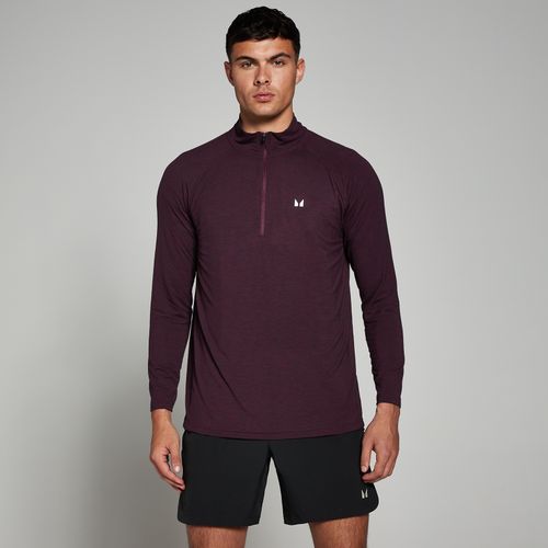 MP Men's Performance 1/4 Zip...