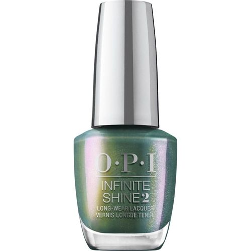 OPI Infinite Shine Big Zodiac...