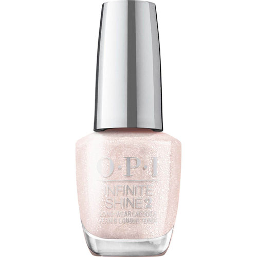 OPI Infinite Shine Big Zodiac...