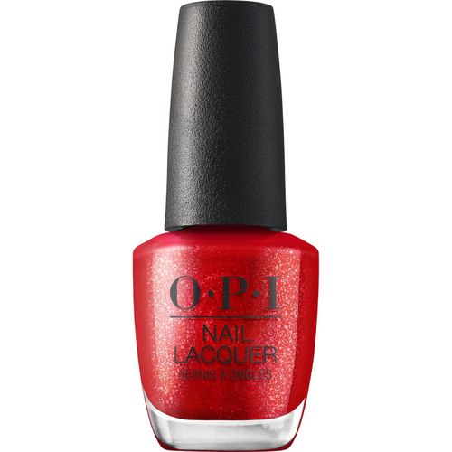 OPI Nail Polish Big Zodiac...