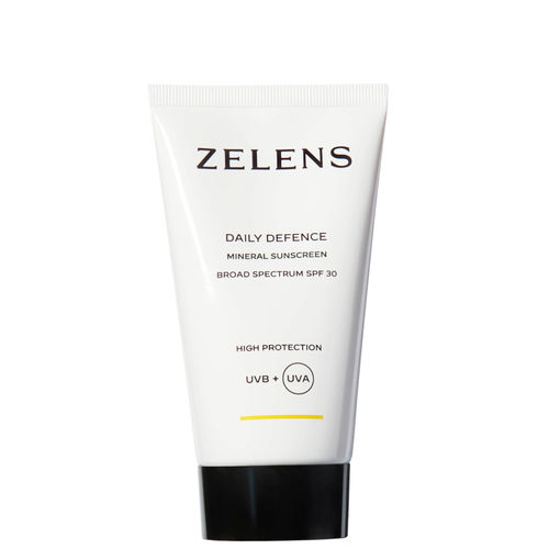 Zelens Daily Defence Mineral...