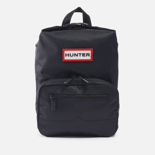 Hunter Pioneer Mini Topclip...