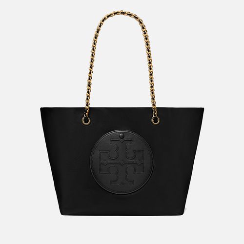 Tory Burch Ella Chain...