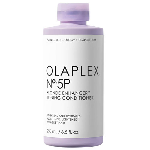 Olaplex No. 5P Blonde...