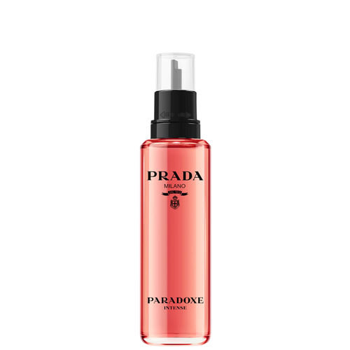 Prada Paradoxe Intense Eau de...