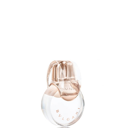 BVLGARI Omnia Crystalline Eau...