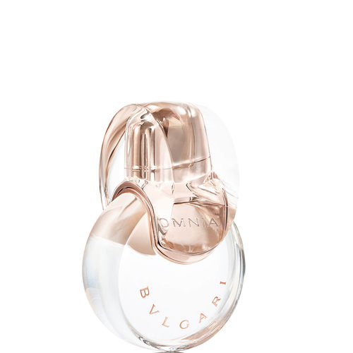 BVLGARI Omnia Crystalline Eau...