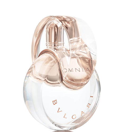 BVLGARI Omnia Crystalline Eau...