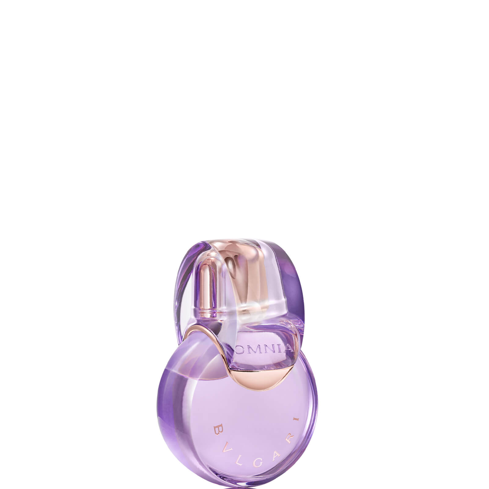 Bvlgari omnia amethyste boots deals