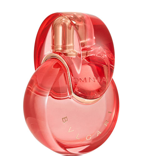 BVLGARI Omnia Coral Eau de...