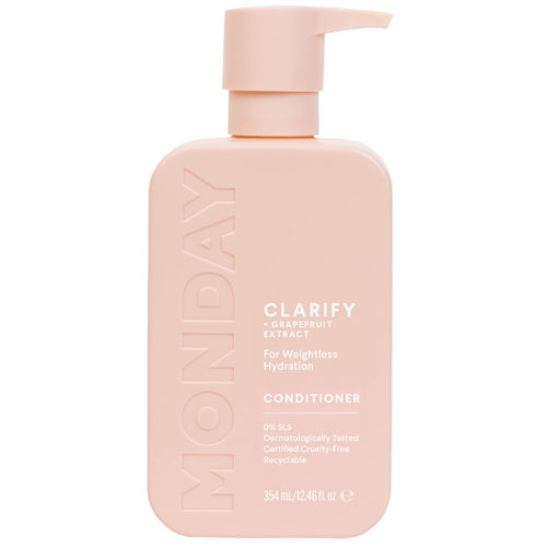 MONDAY Haircare Clarify...