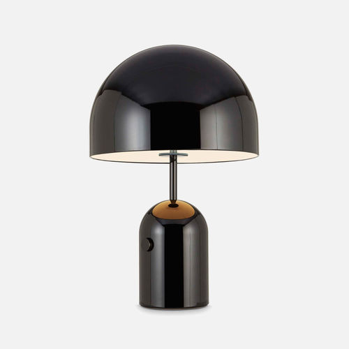 Tom Dixon Bell Table Lamp LED...