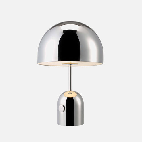 Tom Dixon Bell Table Lamp LED...