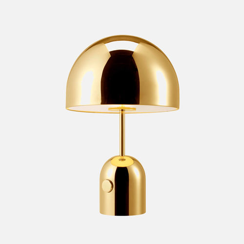 Tom Dixon Bell Table Lamp LED...