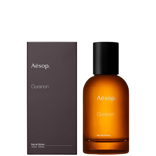 Aesop Ouranon Eau de Parfum...