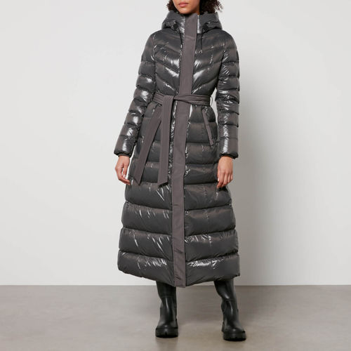 Mackage Calina-R Quilted...