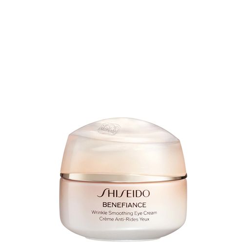 Shiseido Benefiance Wrinkle...