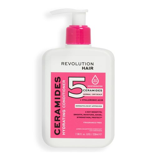 Revolution Haircare 5...