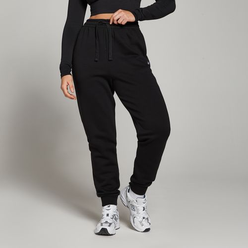 MP Damen Basics Jogginghose...