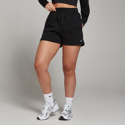 MP Women's Basics Shorts -...