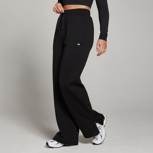 MP Damen Basics Jogginghose...