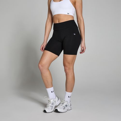 MP Damen Basics Radlerhosen –...