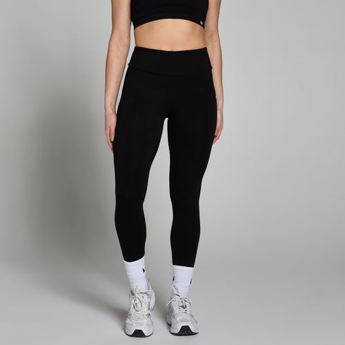 MP Damen Basics Leggings –...