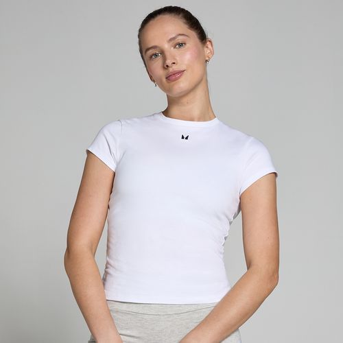 MP Damen Basics...