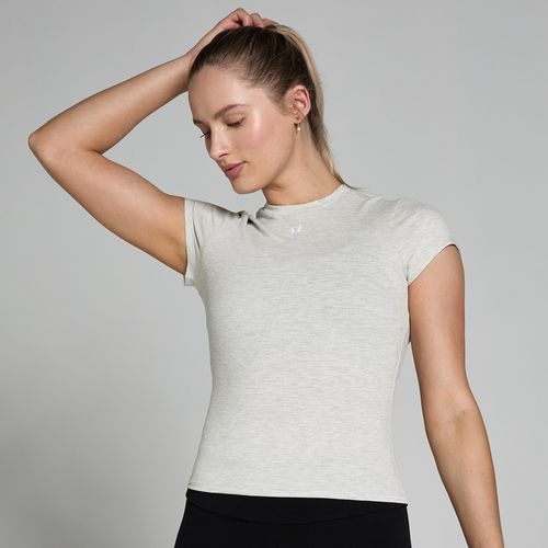 MP Damen Basics...