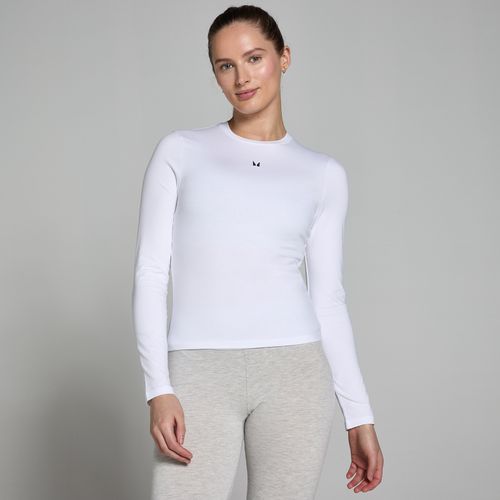 MP Damen Basics...