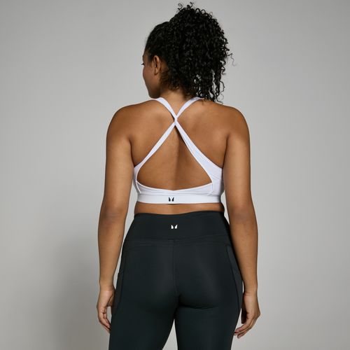MP Damen Power Sport-BH mit...