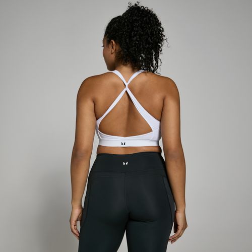 MP Women's Power Cross Back...