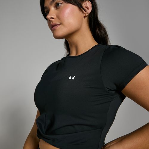 MP Women's Power Short Sleeve...