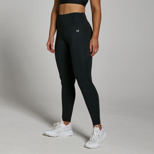 MP Damen Power Leggings –...