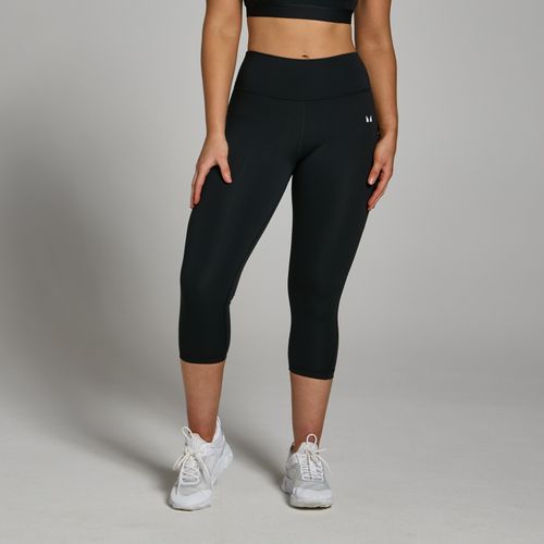 MP Women's Power 3/4 Leggings...