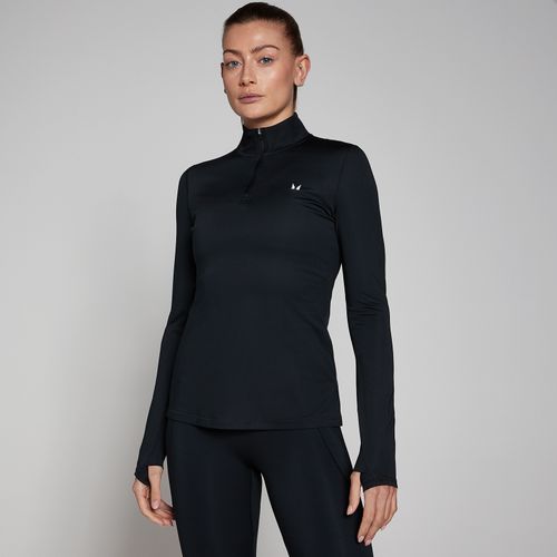 MP Damen Training Top mit...