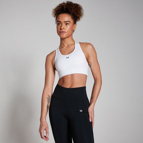 MP Training Racerback...