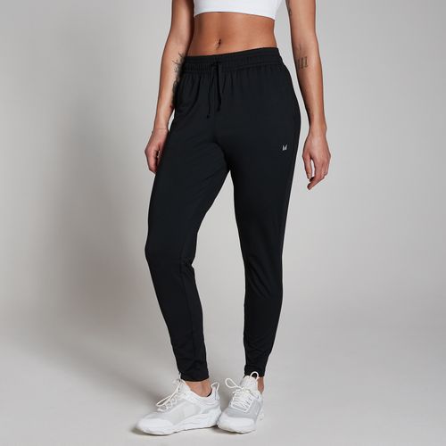 MP Women's Training Jogger -...