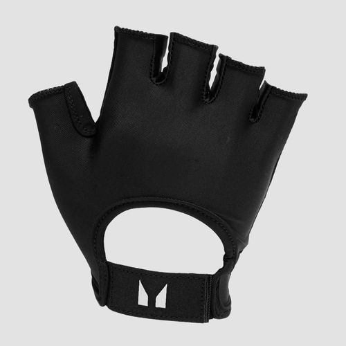 MP Lifting Gloves - Black - XL
