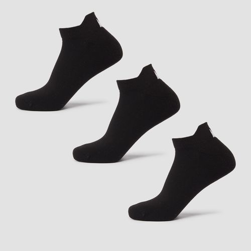 MP Unisex Turnschuh-Socken...