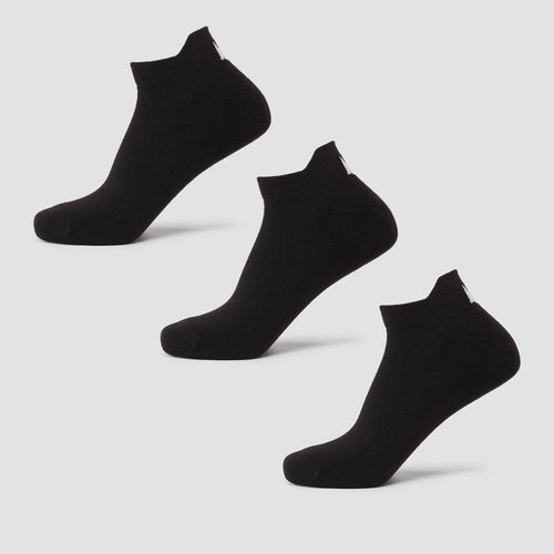MP Unisex Turnschuh-Socken...